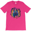 neighbour impressions T-Shirt
