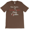 hair stylist T-Shirt