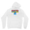 tetris Hoodie