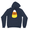 candy Unisex Hoodie