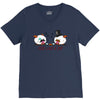 like a sir V-Neck Tee