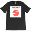 samurai champloo T-Shirt
