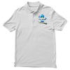 fahrie77 Polo Shirt