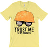 trust me! T-Shirt