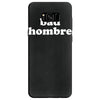 bad hombre Samsung Galaxy S8