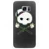 jolly puft Samsung Galaxy S7 Edge