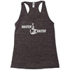 fishing (2) Racerback Tank