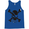 fahrie77 Tank Top