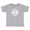 das efx Toddler T-shirt