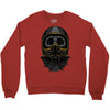 predatorider Crewneck Sweatshirt