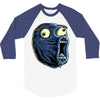 lol 3/4 Sleeve Shirt