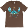 Crab T-Shirt