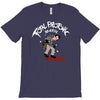 total protonic reversal T-Shirt