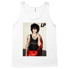 lp laura pergolizzi Tank Top