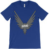 Logang Maverick T-Shirt