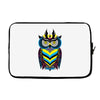 owlartii Laptop sleeve