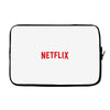 NET FILXS Laptop sleeve