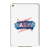fahrie77 iPad Mini 4