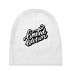 lomited edition Baby Beanies