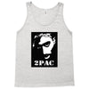 2pac (1) Tank Top