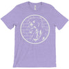 marv T-Shirt