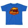 star wars Toddler T-shirt