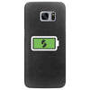 Powerfull Son Samsung Galaxy S7 Edge