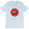 fahrie77 T-Shirt