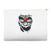 body by victor Accessory Pouches