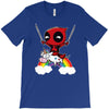 riding T-Shirt