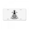 limited edition 1994 aged perfection License Plate