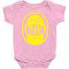 robot Baby Onesie