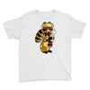make my own Youth Tee