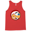 ren yang Tank Top