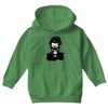 joker 4 Youth Hoodie