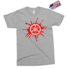 fahrie77 Exclusive T-shirt