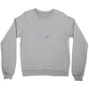 twenty one pilots Crewneck Sweatshirt