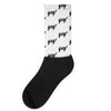 Yay! Socks