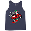 funny Tank Top