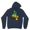shot the sheriff Unisex Hoodie