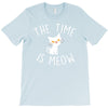 Meow T-Shirt