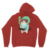 boring Unisex Hoodie