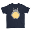 totoro Youth Tee