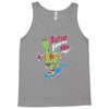 retrosaurus rex Tank Top