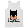 batman Tank Top