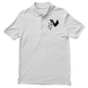 Justice Polo Shirt