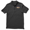 freshpool Polo Shirt