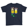 cooking banana herren Youth Tee