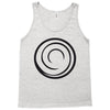circle Tank Top