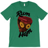 rum ham T-Shirt